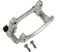 Fits TRW BDA585 Carrier, brake caliper DE Stock