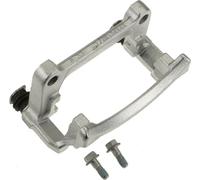 Fits TRW BDA585 Carrier, brake caliper ⭐UK Stock⭐