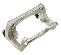 Brake caliper bracket BDA666 TRW for RENAULT KANGOO Express KANGOO BE BOP KANGOO