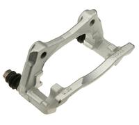 TRW BDA671 Carrier, brake caliper