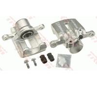 ✅Fits TRW BHN1077E Brake Caliper ⭐UK Seller⭐