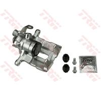 ✅Fits TRW BHN173E Brake caliper BHN173E As part of ZF Aftermarket, e ⭐UK Seller⭐