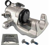 TRW BHN316E Brake caliper