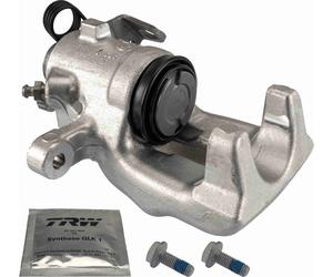 Fits TRW BHN316E BRAKE CALIPER ⭐UK Stock⭐