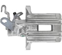 TRW Disc Brake Caliper BHN317 New - Fits Audi SEAT Skoda VW A3 EOS Leon Yeti Altea 1K0615423A
