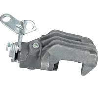 TRW Brake Caliper BHN317E Aluminium for VW Golf 5/6, Scirocco III & Audi A3