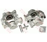 ✅Fits TRW BHN541E Brake Caliper ⭐UK Seller⭐
