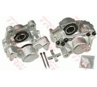 ✅Fits TRW BHN542E Brake Caliper ⭐UK Seller⭐