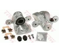 Fits TRW BHN819 Brake caliper BHN819 As part of ZF Aftermarket, every ⭐UK Stock⭐