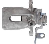 Fits TRW BHN937E Brake Caliper