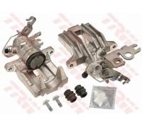 Fits TRW BHN953 HAM CLAMP. VW CADDY III BOX (2KA, 2KH),CADDY III ESTA ⭐UK Stock⭐