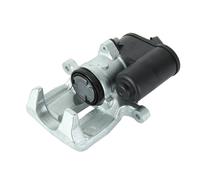 ✅Fits TRW BHN962E Brake caliper BHN962E As part of ZF Aftermarket, e ⭐UK Seller⭐