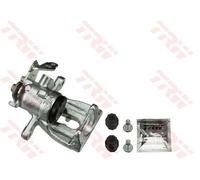 ✅Fits TRW BHN963E Brake Caliper ⭐UK Seller⭐