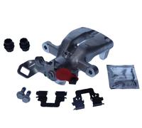 Fits TRW BHN971E Brake Caliper ⭐UK Stock⭐