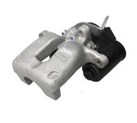 ✅Fits TRW BHN995E Brake caliper BHN995E As part of ZF Aftermarket, e ⭐UK Seller⭐