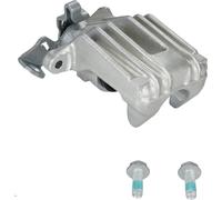 BRAKE CALIPER BHQ144E FOR VW SEAT CORDOBA/Vario/VARIO/Van IBIZA/III/Mk AUDI