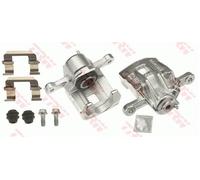 ✅Fits TRW BHQ324E Brake Caliper ⭐UK Seller⭐