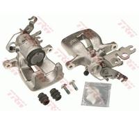 Fits TRW BHS1030E Brake Caliper DE Stock
