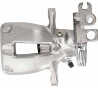 Fits TRW BHS1030E Brake Caliper ⭐UK Stock⭐
