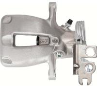 Fits TRW BHS1031E Brake Caliper ⭐UK Stock⭐