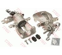 Fits TRW BHS1031E Brake Caliper UK Stock