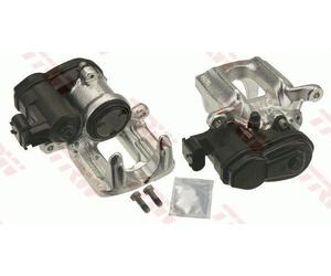✅Fits TRW BHS1194E Brake Caliper ⭐UK Seller⭐