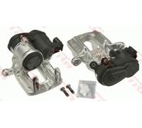 ✅Fits TRW BHS1195E Brake Caliper ⭐UK Seller⭐