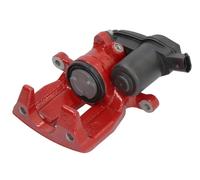 ✅Fits TRW BHS1684E Brake caliper BHS1684E Disc brake caliper rear L ⭐UK Seller⭐