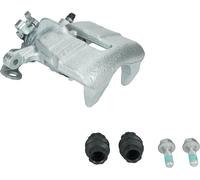 Fits TRW BHS331E Brake caliper BHS331E As part of ZF Aftermarket, eve ⭐UK Stock⭐