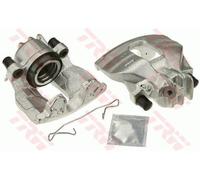 Fits TRW BHS800E Brake Caliper UK Stock