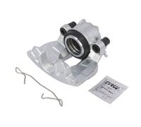 Brake caliper Fist-type Caliper BHS801E TRW for VOLVO S80 I XC70 I Cross Country