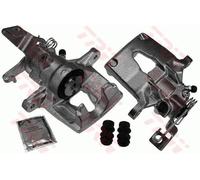 ✅Fits TRW BHS819E Brake caliper BHS819E As part of ZF Aftermarket, e ⭐UK Seller⭐