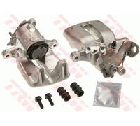 ✅Fits TRW BHS995E Brake Caliper ⭐UK Seller⭐
