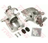 TRW BHT265E Brake caliper