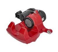 ✅Fits TRW BHT354E Brake caliper BHT354E Disc brake caliper rear R (p ⭐UK Seller⭐