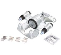 ✅Fits TRW BHV932E Brake caliper BHV932E As part of ZF Aftermarket, e ⭐UK Seller⭐