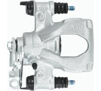 TRW BHV932E Brake caliper