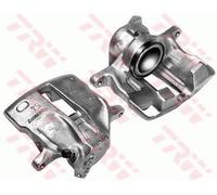 TRW Brake Caliper BHW120E for VW Golf II, Corrado, Audi 100/200/5000, Zhonghua 1.8L