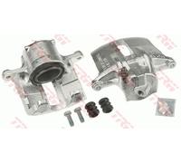 Fits TRW BHW166E BRAKE CALIPER