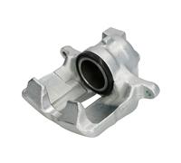 Brake caliper Fist-type Caliper BHW232E TRW for AUDI VW SEAT