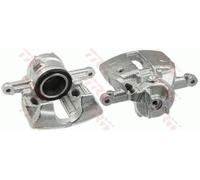 TRW BHW810 Brake caliper