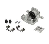 Fits TRW BHW908 Brake caliper BHW908 As part of ZF Aftermarket, every ⭐UK Stock⭐