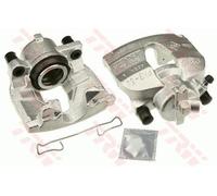 ✅Fits TRW BHW916E Brake Caliper ⭐UK Seller⭐