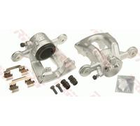 Fits TRW BHW970E Brake Caliper ⭐UK Stock⭐