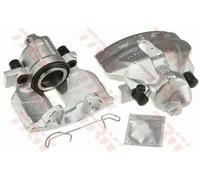 Fits TRW BHX164E Brake Caliper DE Stock