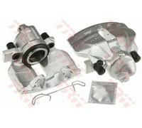 ✅Fits TRW BHX164E Brake Caliper ⭐UK Seller⭐