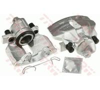 Fits TRW BHX164E Brake Caliper UK Stock
