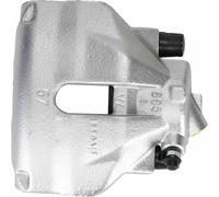 Fits TRW BHX187E Brake Caliper