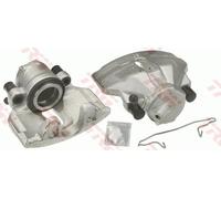 Fits TRW BHX187E Brake Caliper DE Stock