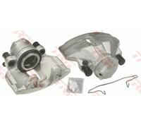 ✅Fits TRW BHX187E Brake Caliper ⭐UK Seller⭐